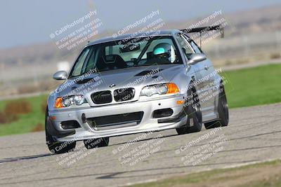 media/Dec-20-2025-Speed Ventures (Sat) [[de63061115]]/Black Group/Sweeper (Session 1)/